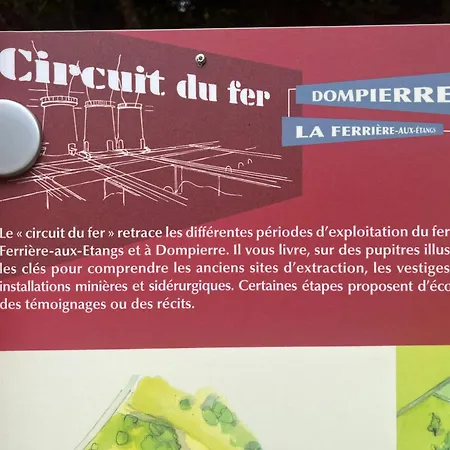 A Avec Jacuzzi - 42 M² *
