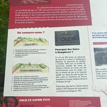 A Avec Jacuzzi - 42 M²