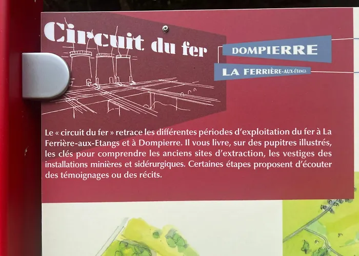 A Avec Jacuzzi - 42 M² *